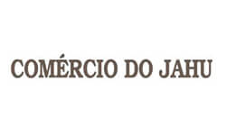 Comércio do Jahu