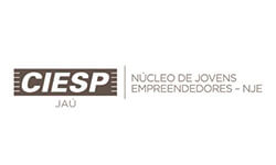 CIESP
