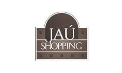 Jaú Shopping