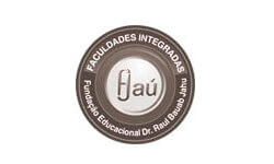 fjaú