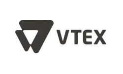 VTEX