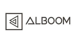 ALBOOM