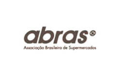 abras