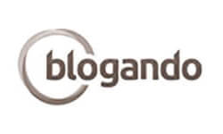 Blogando