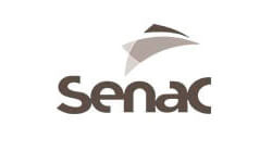 Senac