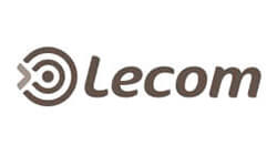 Lecom