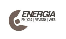 Energia FM