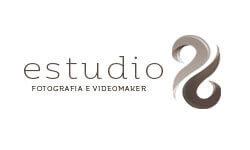 Estudio