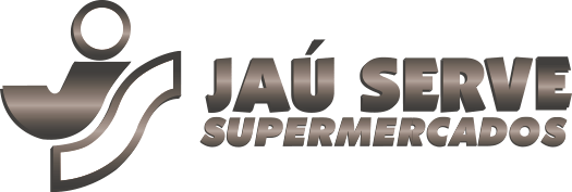 Jaú Serve