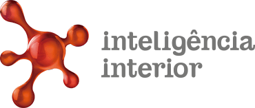 Inteligência Interior